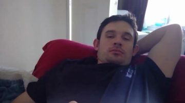 Robot972  19-11-2021 video milk